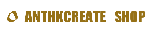 ANTHKCREATE